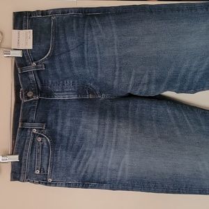 J.Crew/Jeans 34x30